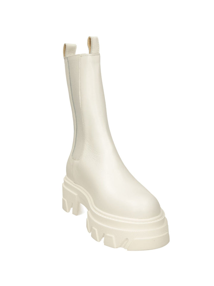 Stivali e Tronchetti UMA PARKER - Lalilina 