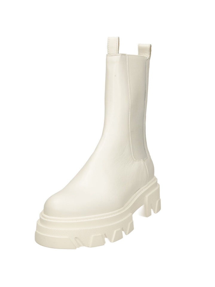 Stivali e Tronchetti UMA PARKER - Lalilina 