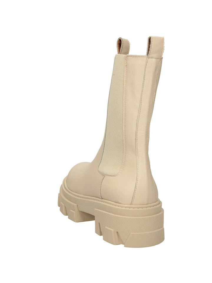 Stivali e Tronchetti UMA PARKER - Lalilina 