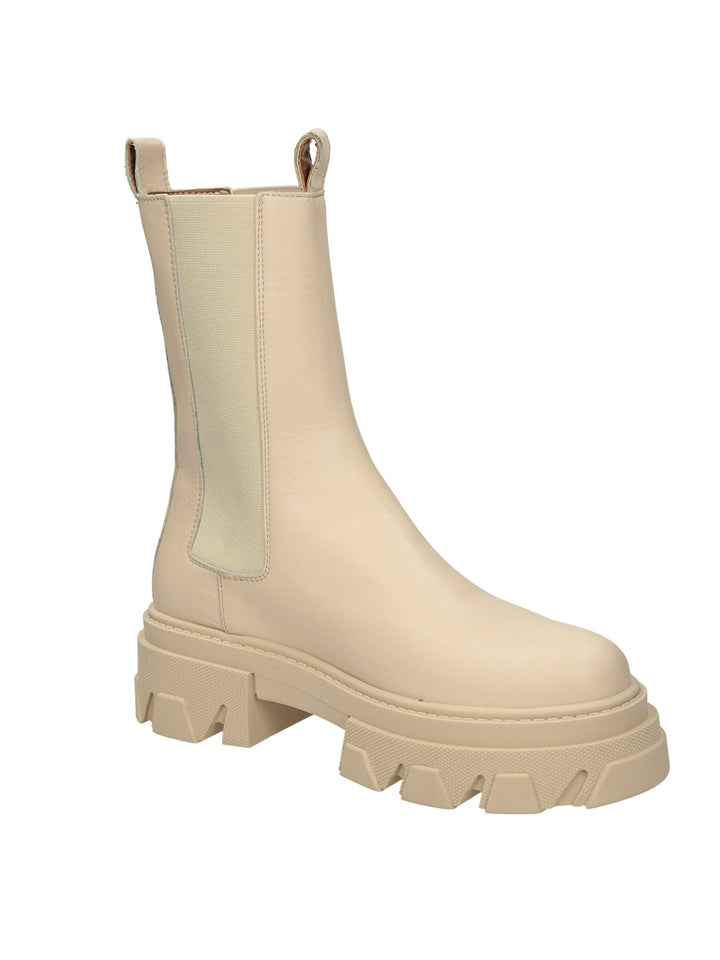 Stivali e Tronchetti UMA PARKER - Lalilina 