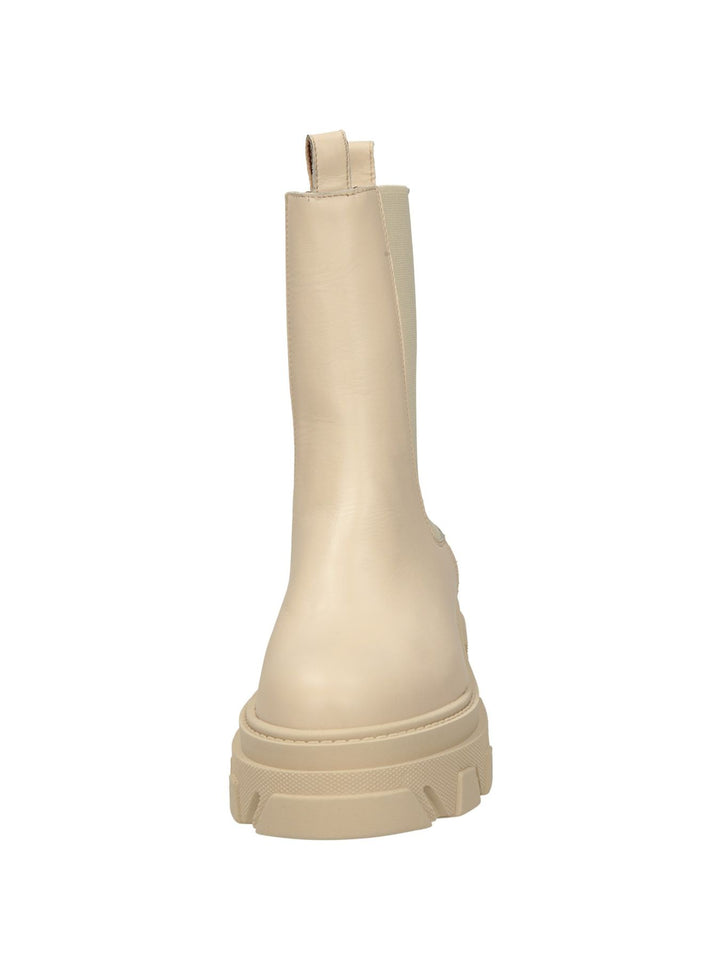 Stivali e Tronchetti UMA PARKER - Lalilina 