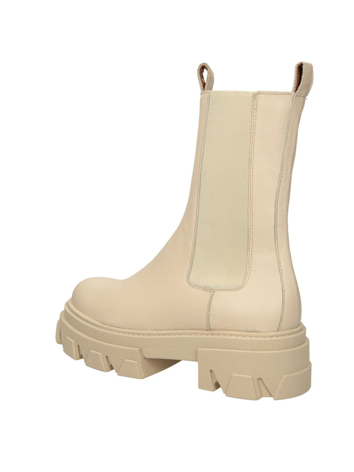 Stivali e Tronchetti UMA PARKER - Lalilina 