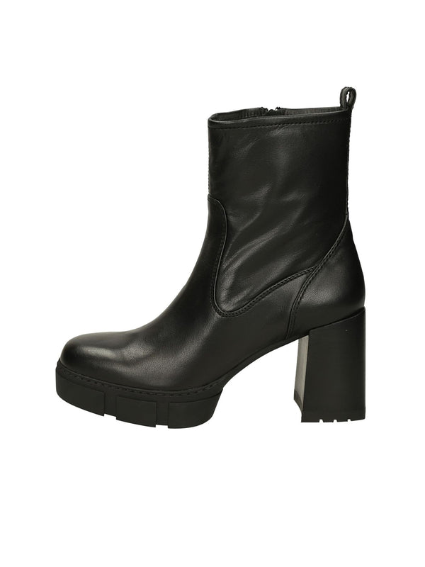 Stivali e Tronchetti UNISA - Lalilina 