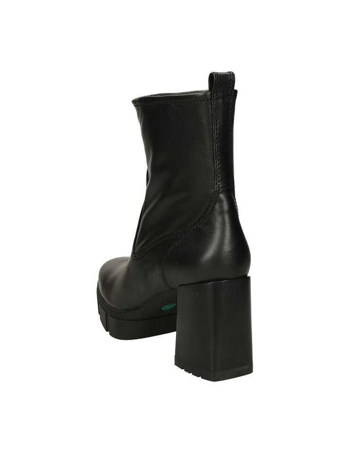 Stivali e Tronchetti UNISA - Lalilina 