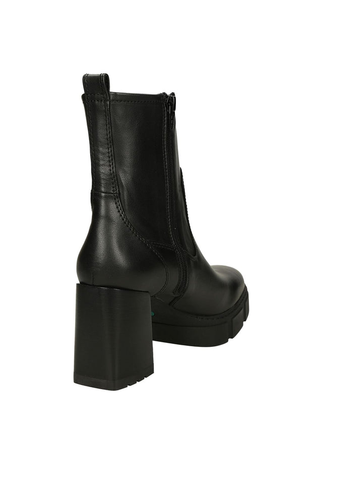 Stivali e Tronchetti UNISA - Lalilina 