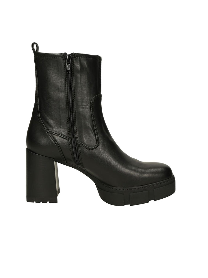 Stivali e Tronchetti UNISA - Lalilina 