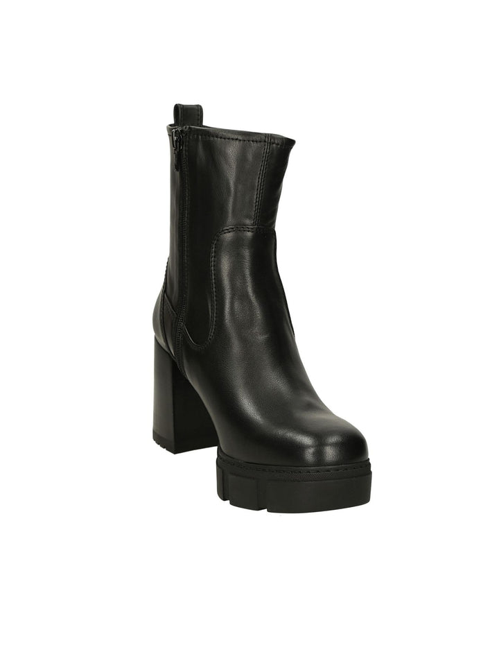 Stivali e Tronchetti UNISA - Lalilina 