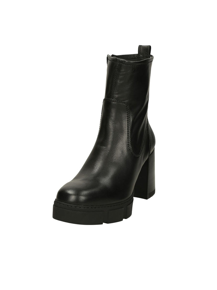 Stivali e Tronchetti UNISA - Lalilina 