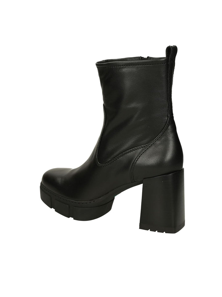 Stivali e Tronchetti UNISA - Lalilina 