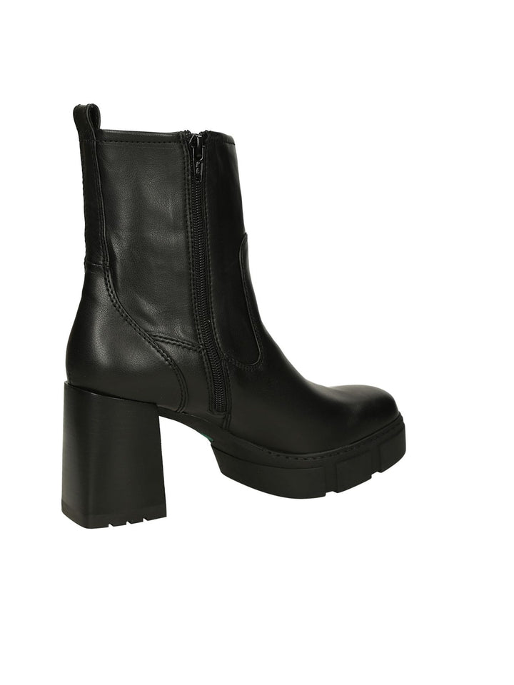 Stivali e Tronchetti UNISA - Lalilina 