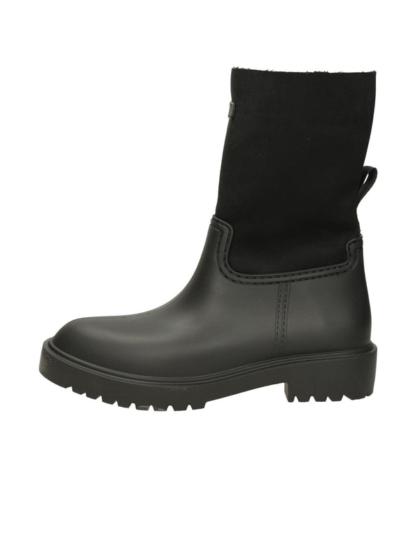 Stivali e Tronchetti UNISA - Lalilina 