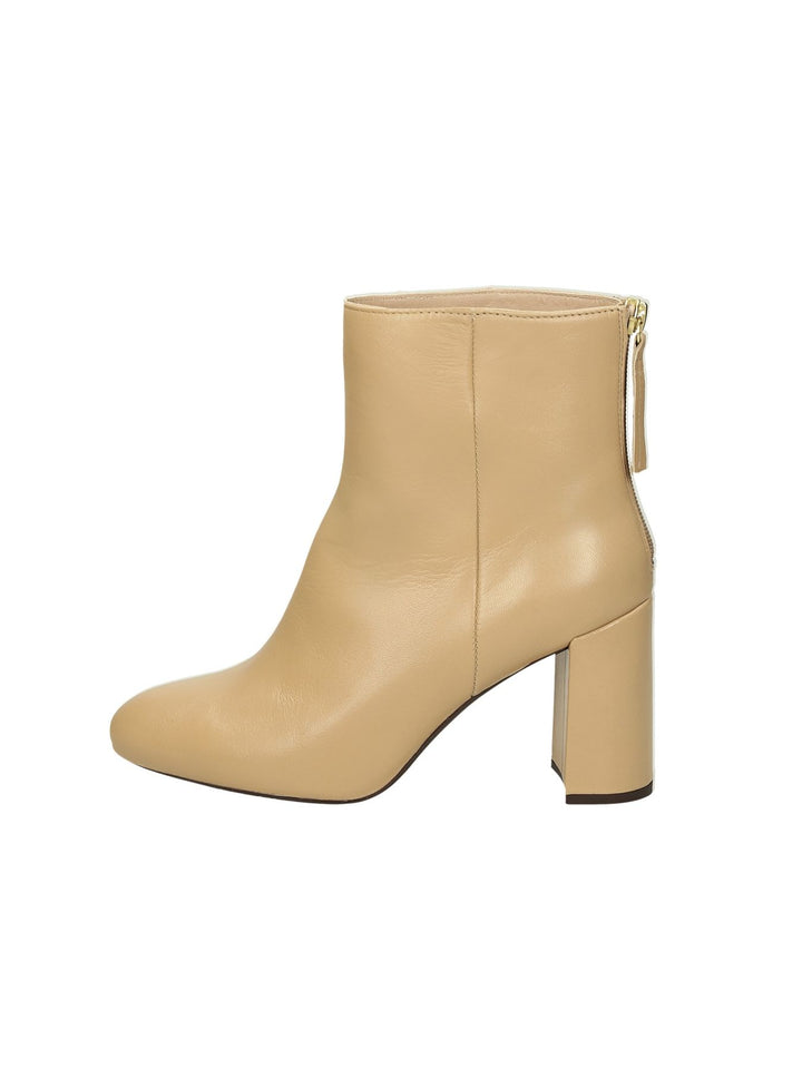 Stivali e Tronchetti UNISA - Lalilina 