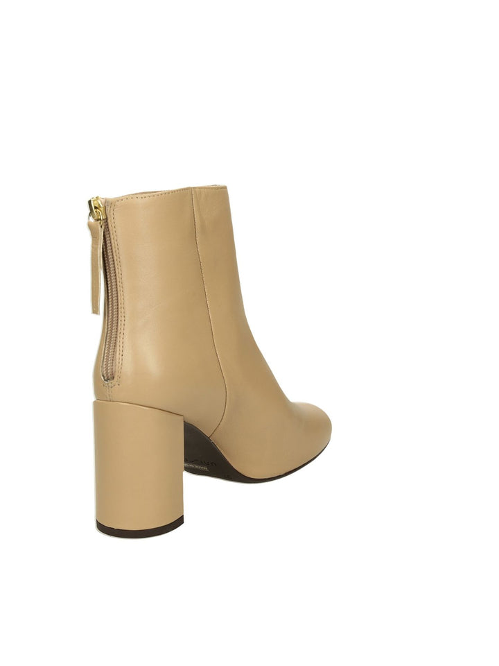 Stivali e Tronchetti UNISA - Lalilina 