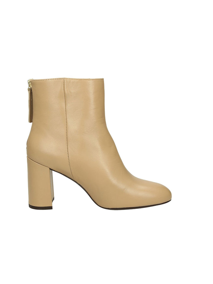 Stivali e Tronchetti UNISA - Lalilina 