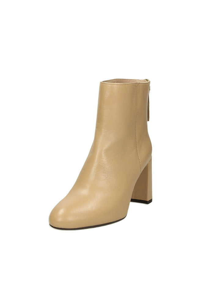 Stivali e Tronchetti UNISA - Lalilina 