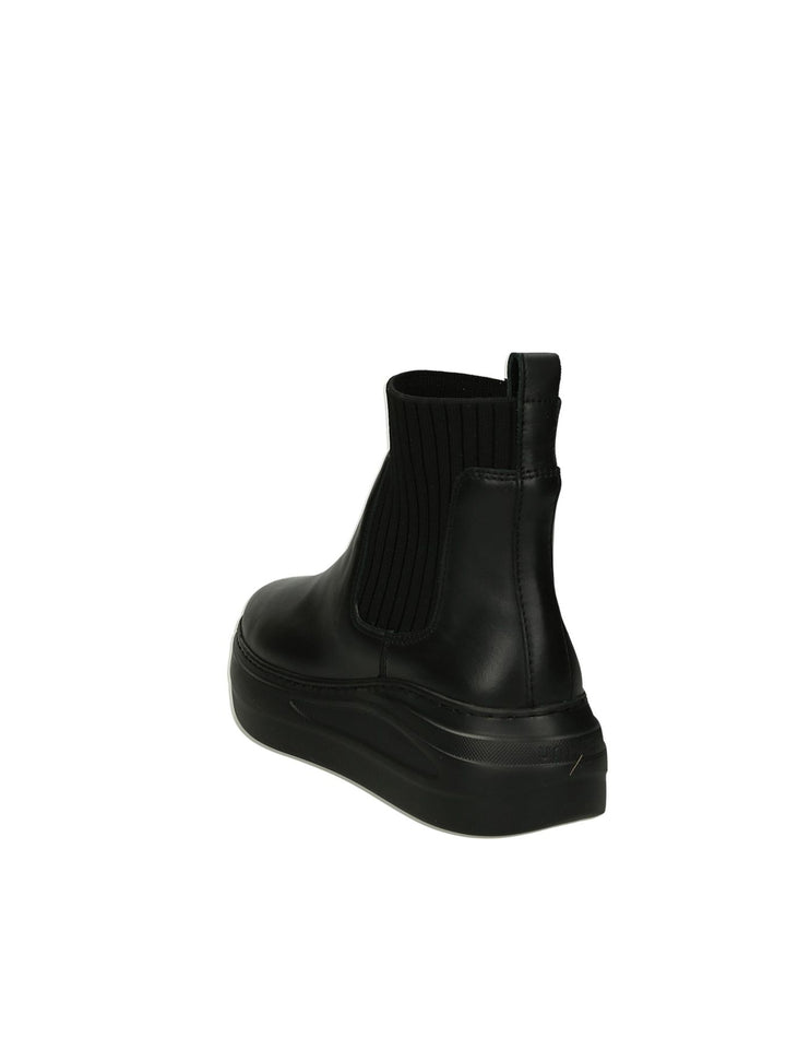 Stivali e Tronchetti UNISA - Lalilina 