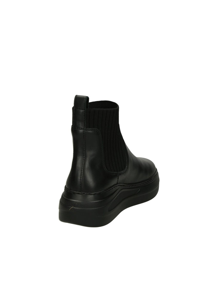 Stivali e Tronchetti UNISA - Lalilina 