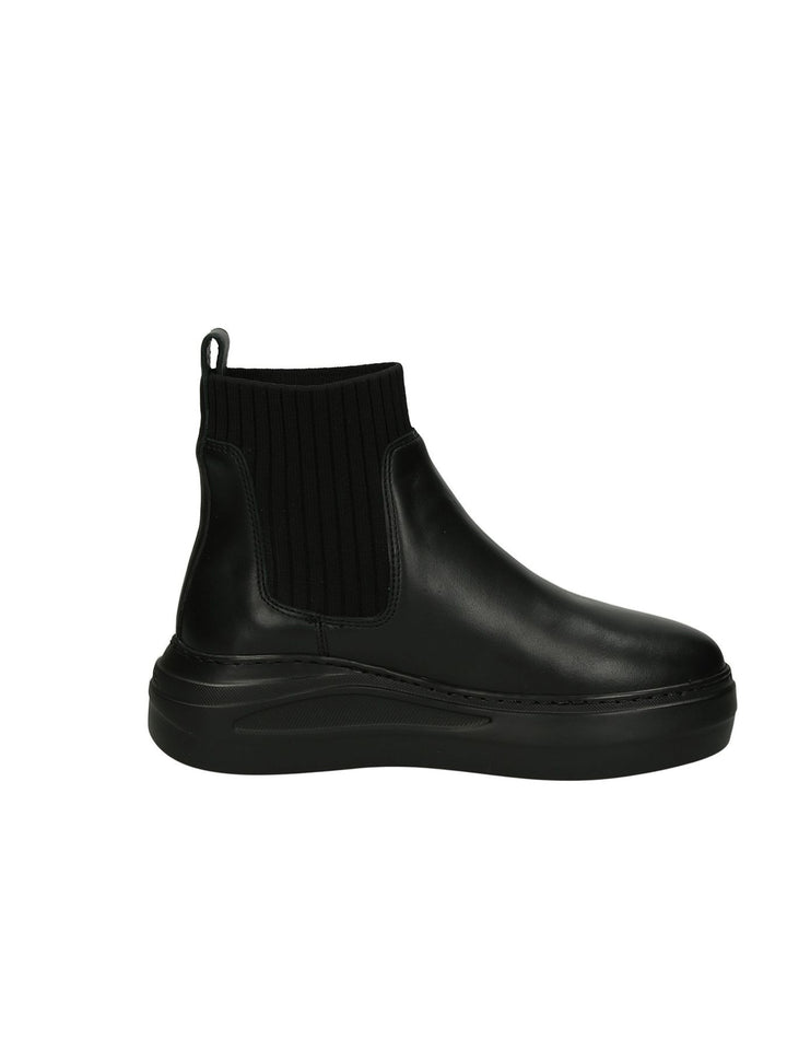 Stivali e Tronchetti UNISA - Lalilina 