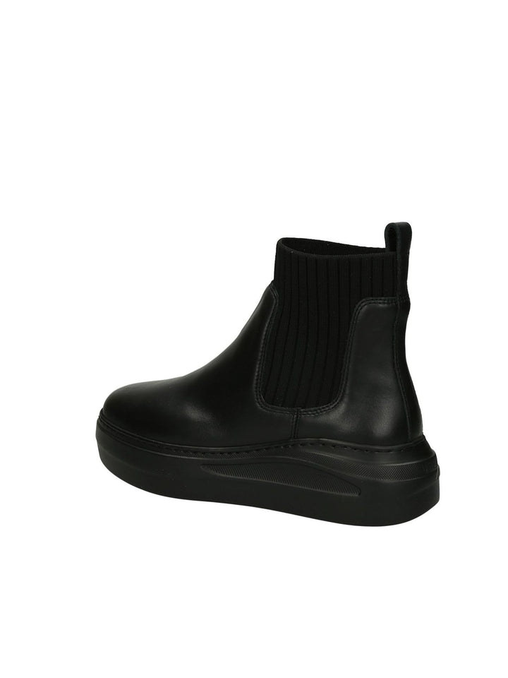 Stivali e Tronchetti UNISA - Lalilina 