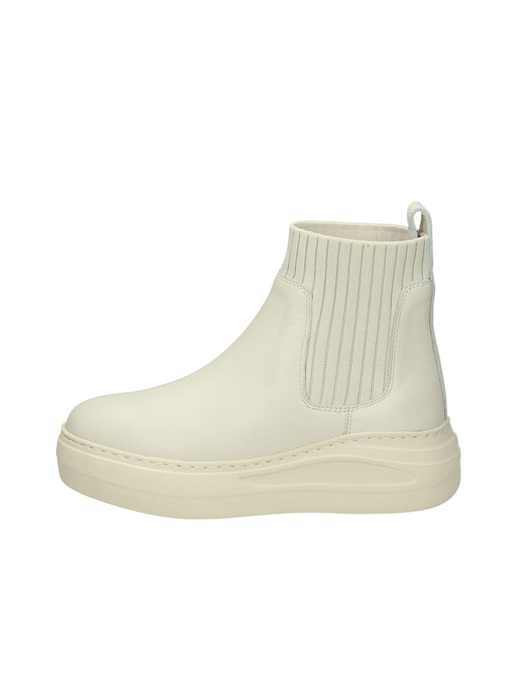 Stivali e Tronchetti UNISA - Lalilina 