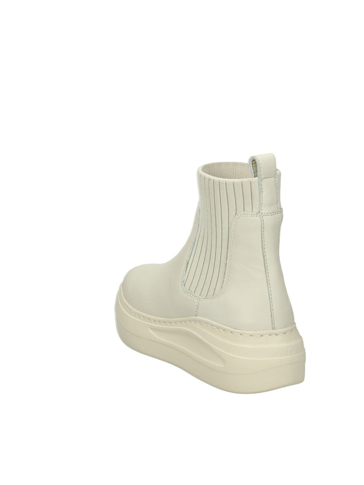 Stivali e Tronchetti UNISA - Lalilina 