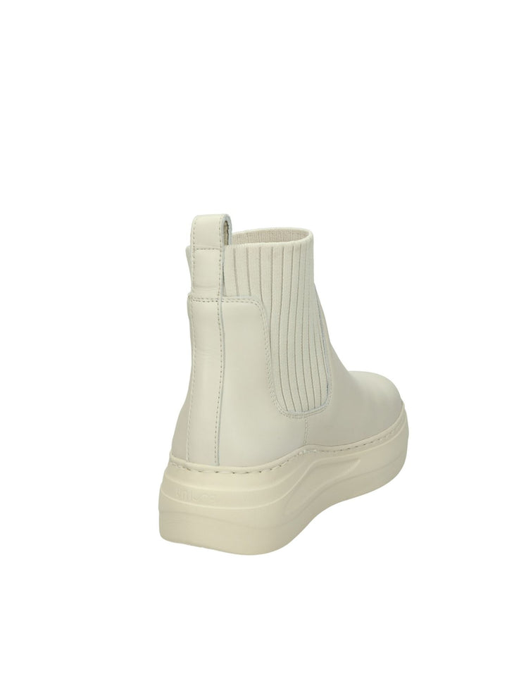 Stivali e Tronchetti UNISA - Lalilina 