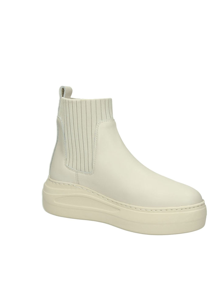 Stivali e Tronchetti UNISA - Lalilina 