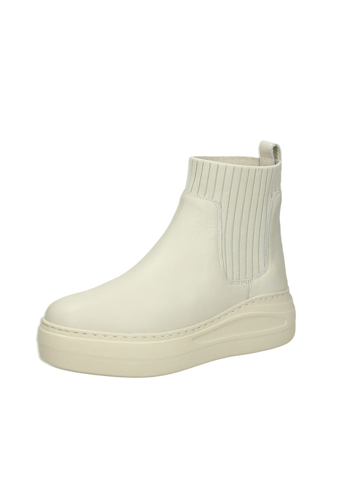 Stivali e Tronchetti UNISA - Lalilina 