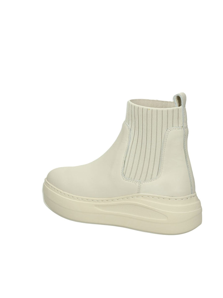 Stivali e Tronchetti UNISA - Lalilina 