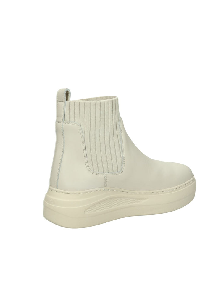 Stivali e Tronchetti UNISA - Lalilina 