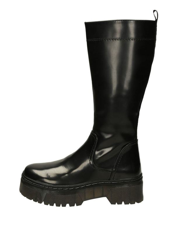 Stivali e Tronchetti WRANGLER - Lalilina 