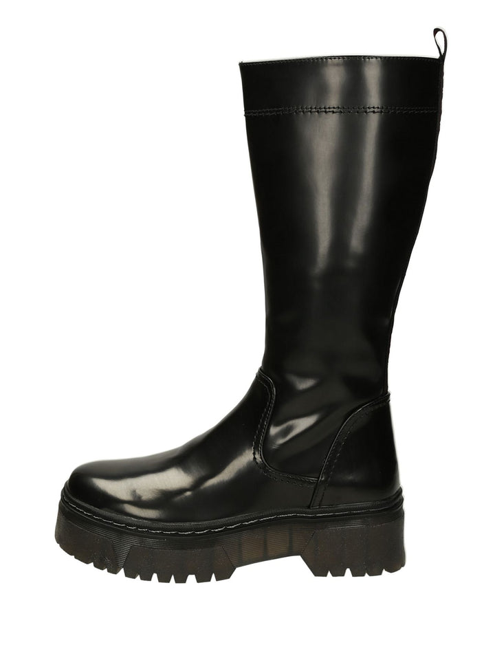 Stivali e Tronchetti WRANGLER - Lalilina 