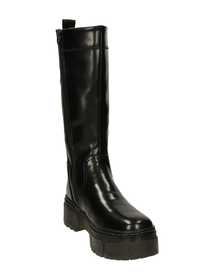 Stivali e Tronchetti WRANGLER - Lalilina 