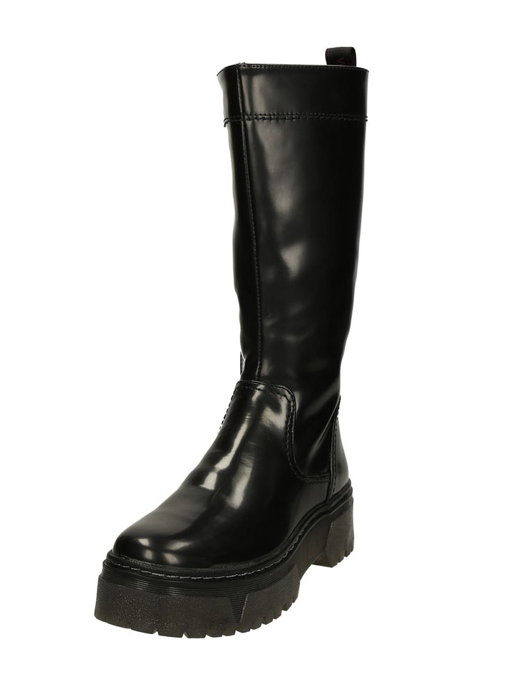 Stivali e Tronchetti WRANGLER - Lalilina 