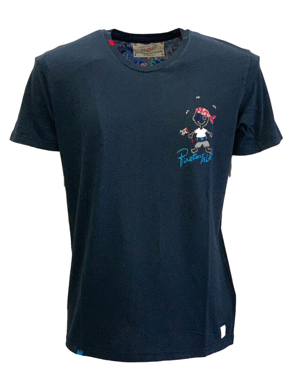 T-Shirt e Polo BOB - Lalilina 