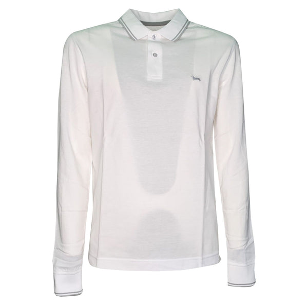 T-Shirt e Polo -HARMONT&BLAINE- - Lalilina 