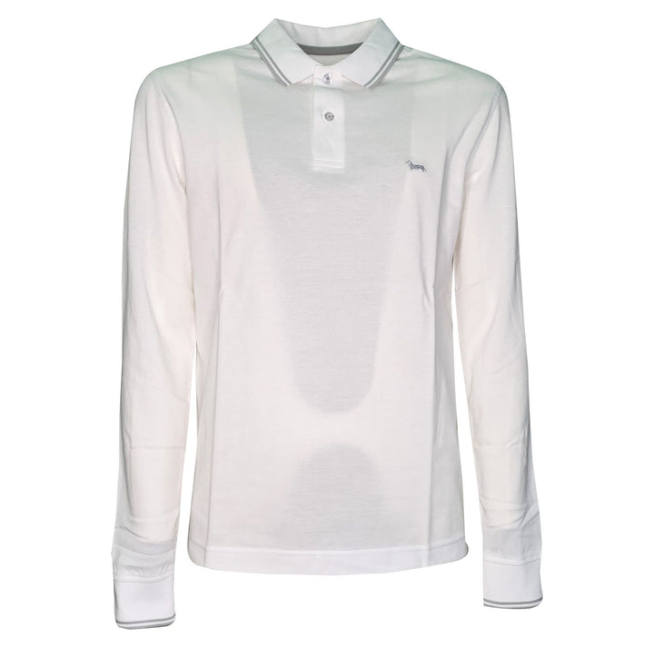 T-Shirt e Polo -HARMONT&BLAINE- - Lalilina 