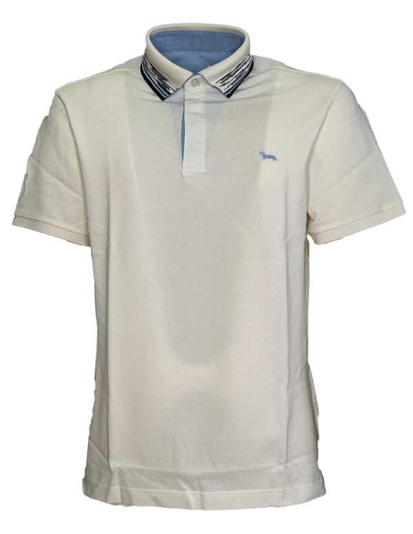T-Shirt e Polo HARMONT&BLAINE - Lalilina 