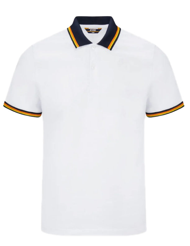 T-Shirt e Polo K-WAY - Lalilina 