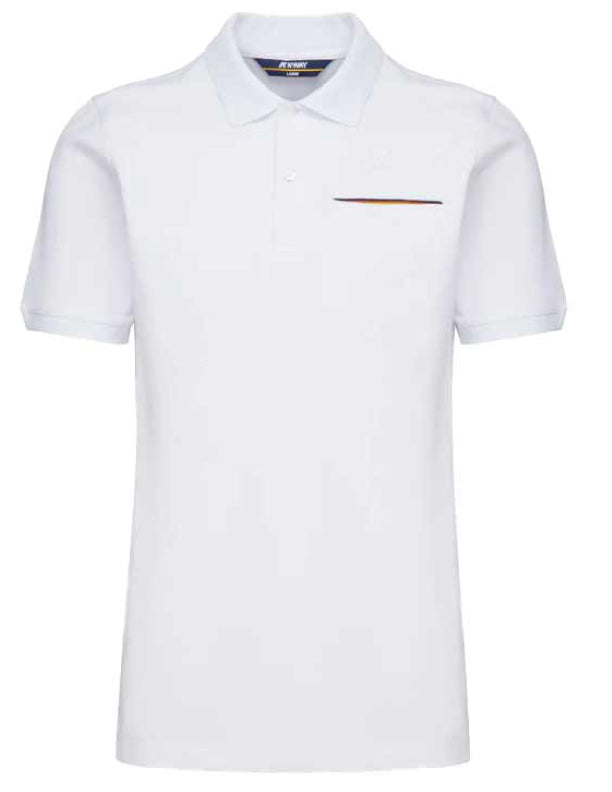 T-Shirt e Polo K-WAY - Lalilina 