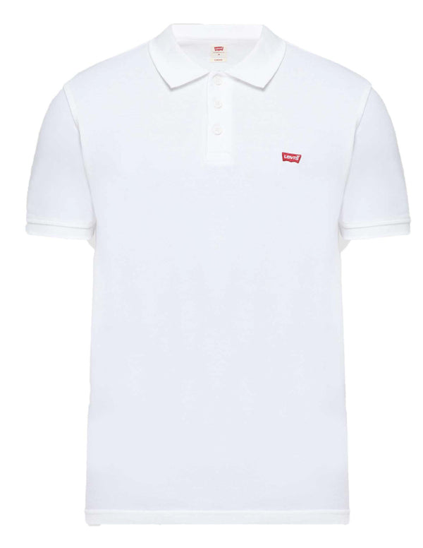 T-Shirt e Polo LEVI'S - Lalilina 