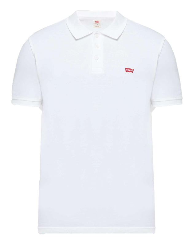 T-Shirt e Polo LEVI'S - Lalilina 