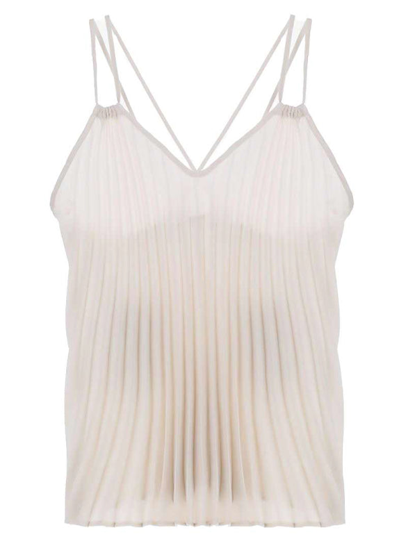 T-Shirts & Tops IMPERIAL - Lalilina 