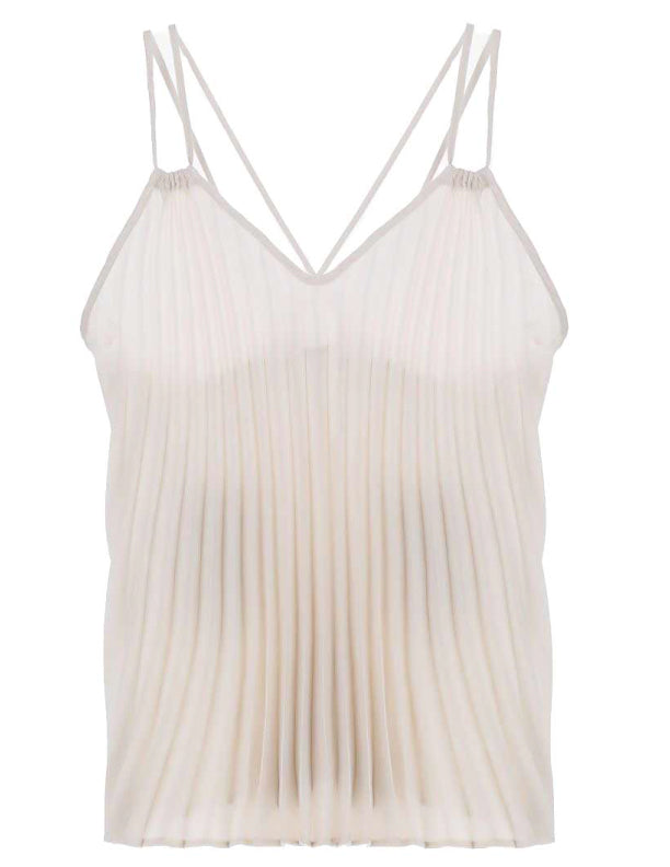 T-Shirts & Tops IMPERIAL - Lalilina 