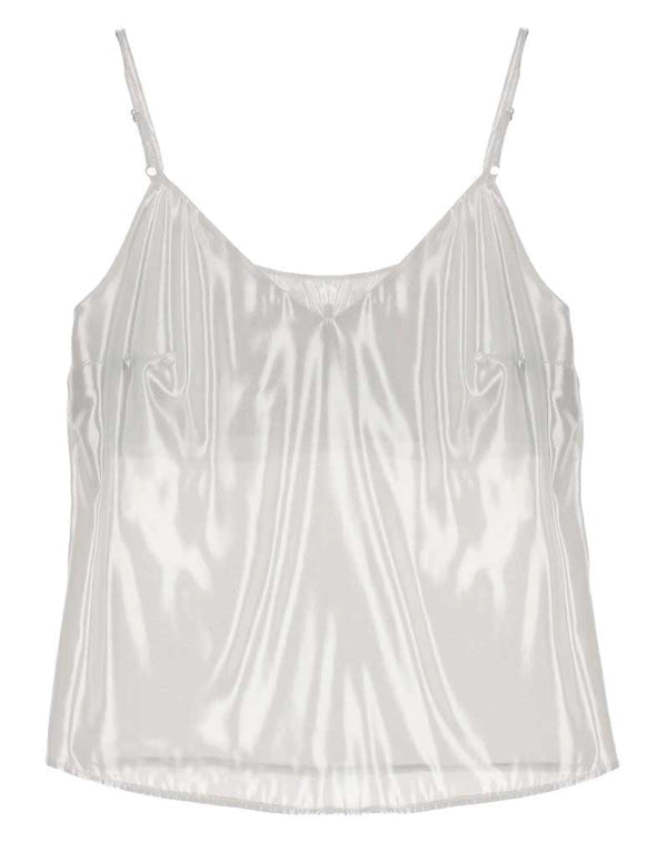 T-Shirts & Tops IMPERIAL - Lalilina 