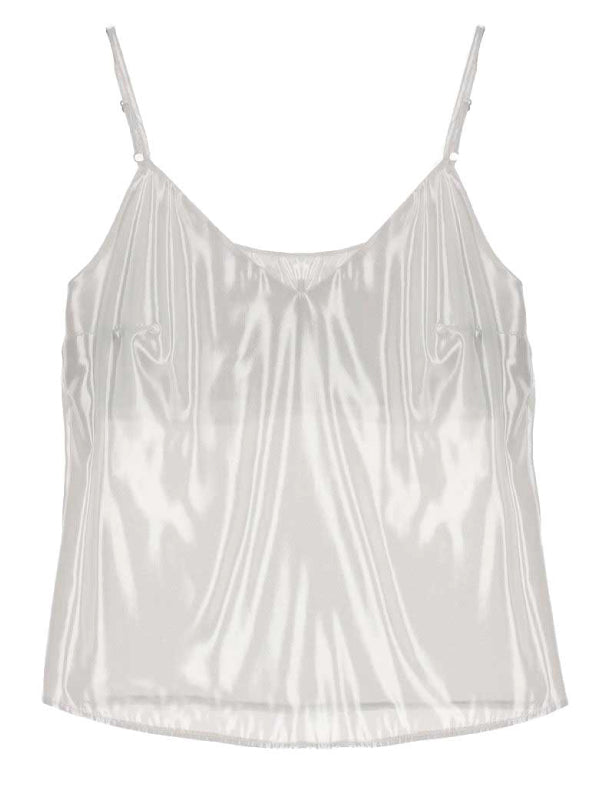 T-Shirts & Tops IMPERIAL - Lalilina 