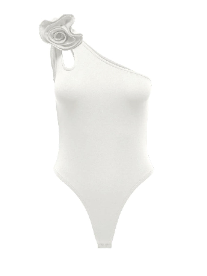 T-Shirts & Tops Only - Lalilina 