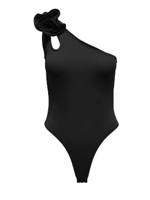 T-Shirts & Tops Only - Lalilina 