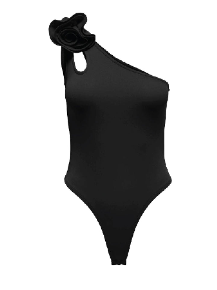 T-Shirts & Tops Only - Lalilina 