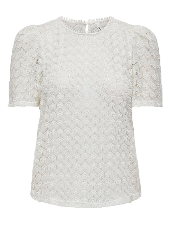 T-Shirts & Tops Only - Lalilina 